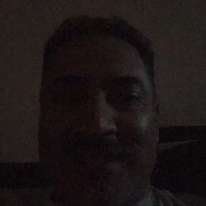 Meet your Posher, Jose